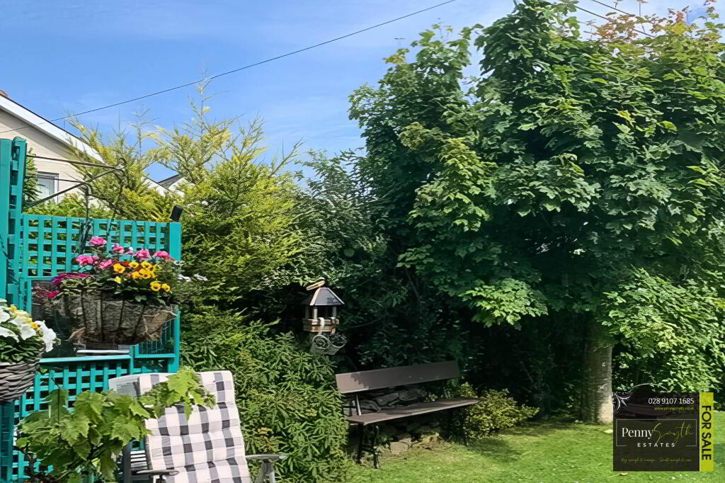 Photo 42 of 6 Elsinore Avenue, Bangor