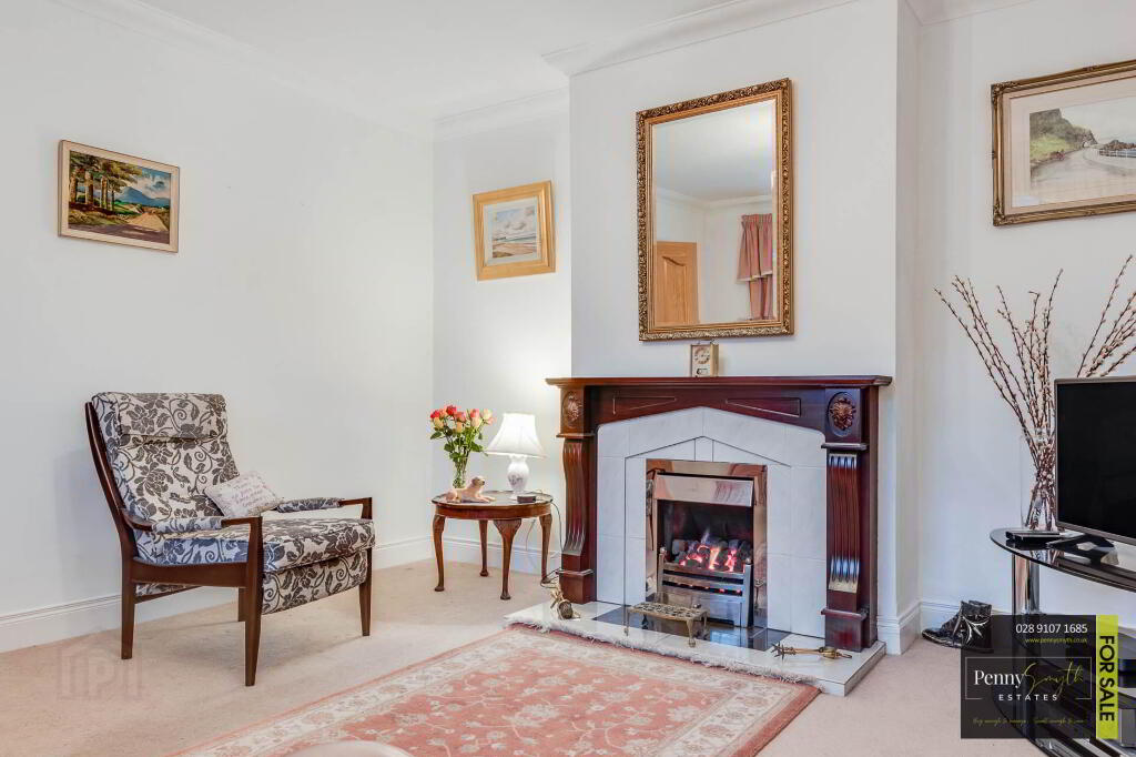 Photo 10 of 6 Elsinore Avenue, Bangor