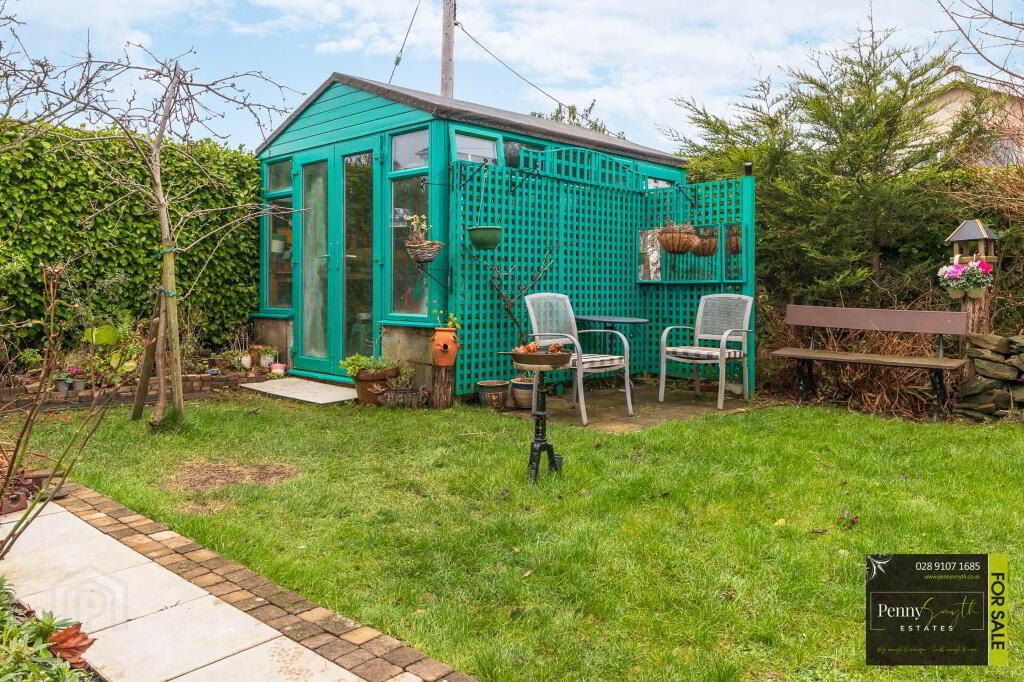 Photo 39 of 6 Elsinore Avenue, Bangor