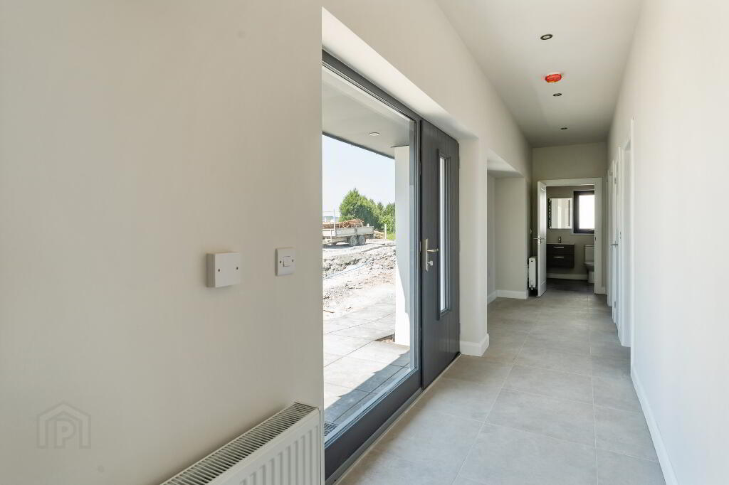 Photo 2 of The Harriet, Loughry View, Movilla Road, Newtownards