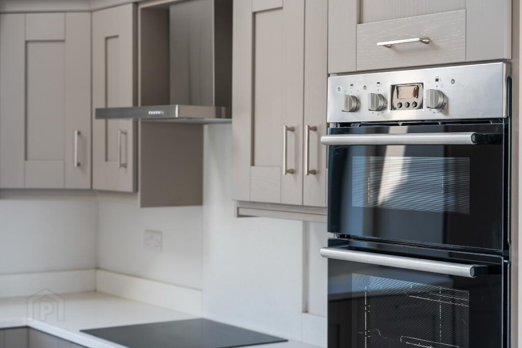 Photo 5 of The Harriet, Loughry View, Movilla Road, Newtownards