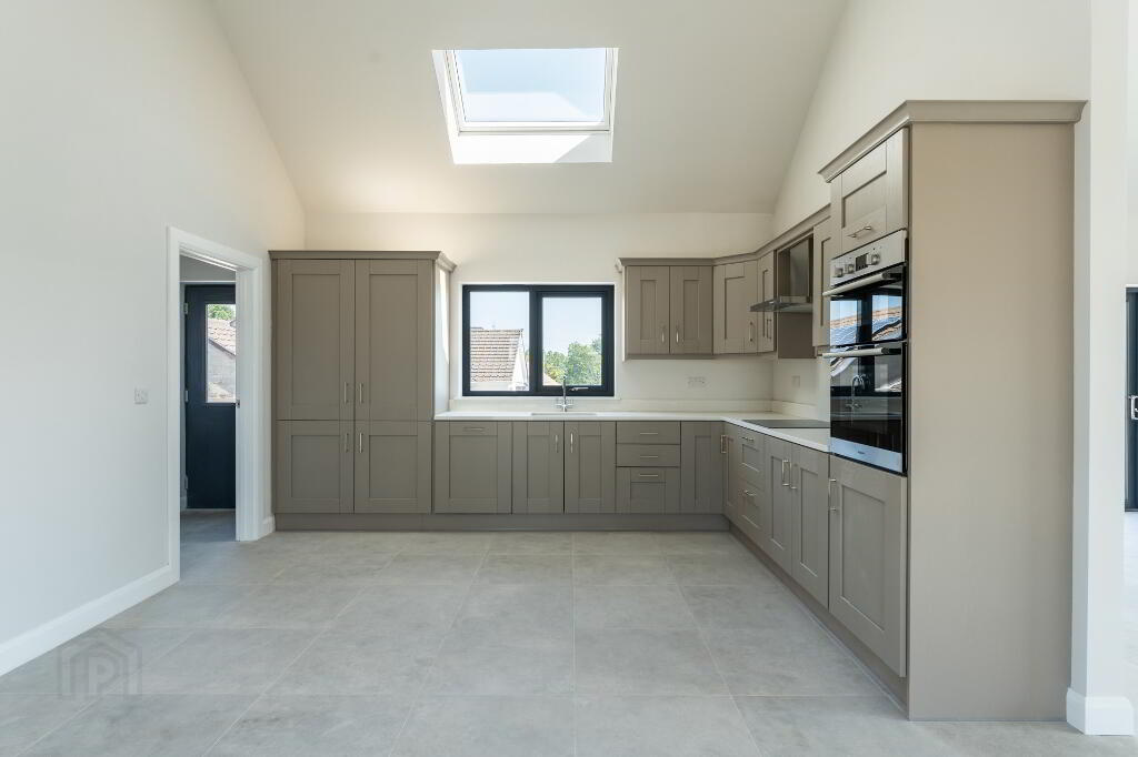 Photo 6 of The Harriet, Loughry View, Movilla Road, Newtownards