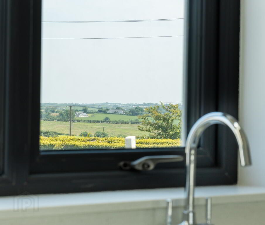 Photo 8 of The Harriet, Loughry View, Movilla Road, Newtownards