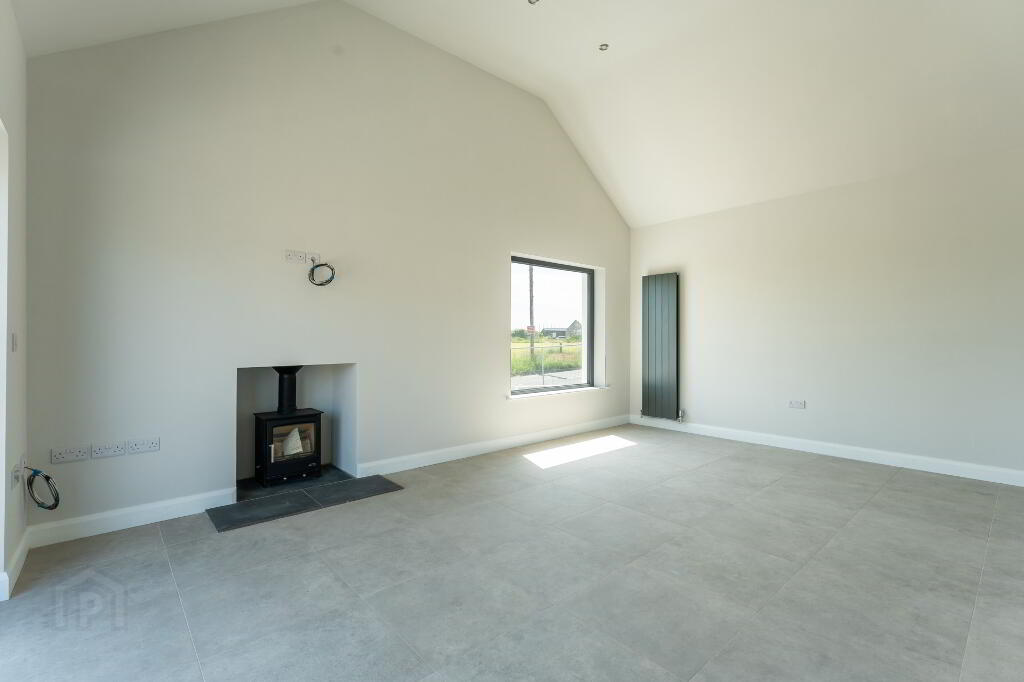 Photo 11 of The Harriet, Loughry View, Movilla Road, Newtownards