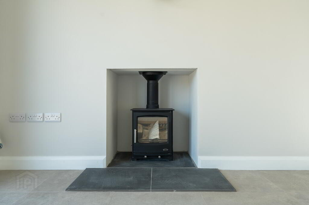 Photo 12 of The Harriet, Loughry View, Movilla Road, Newtownards