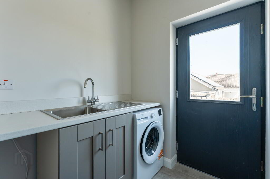 Photo 14 of The Harriet, Loughry View, Movilla Road, Newtownards