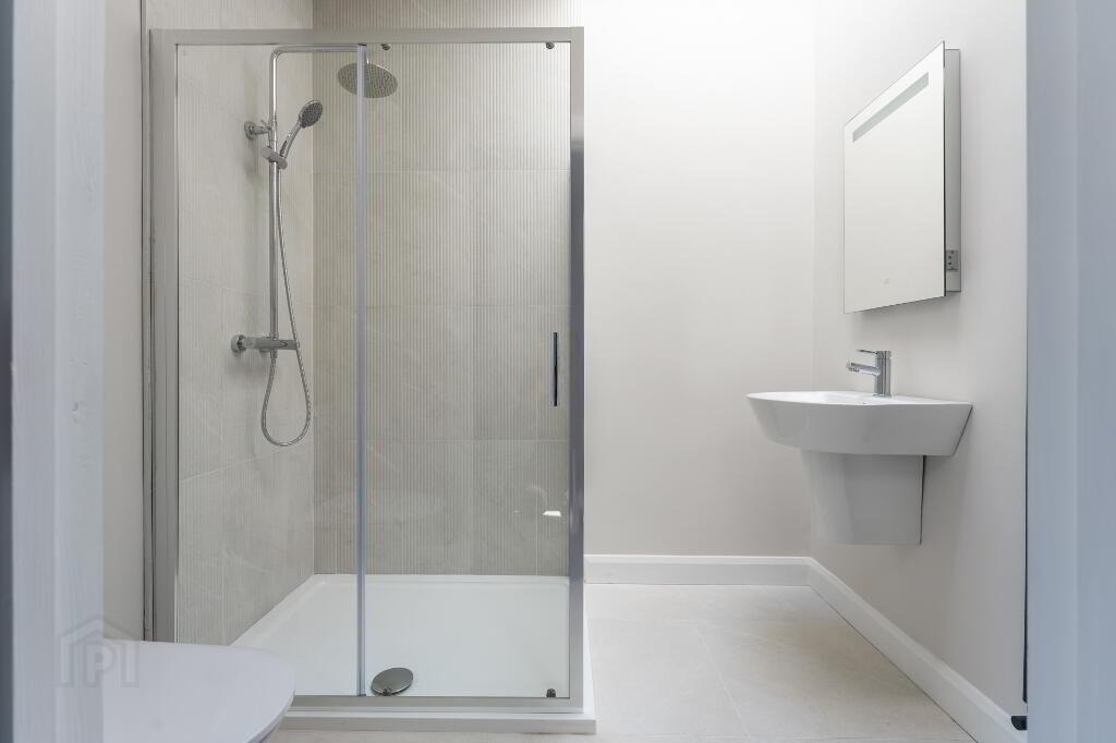 Photo 16 of The Harriet, Loughry View, Movilla Road, Newtownards