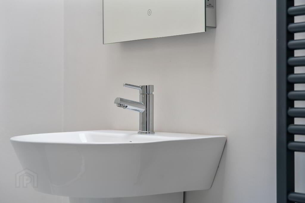 Photo 17 of The Harriet, Loughry View, Movilla Road, Newtownards