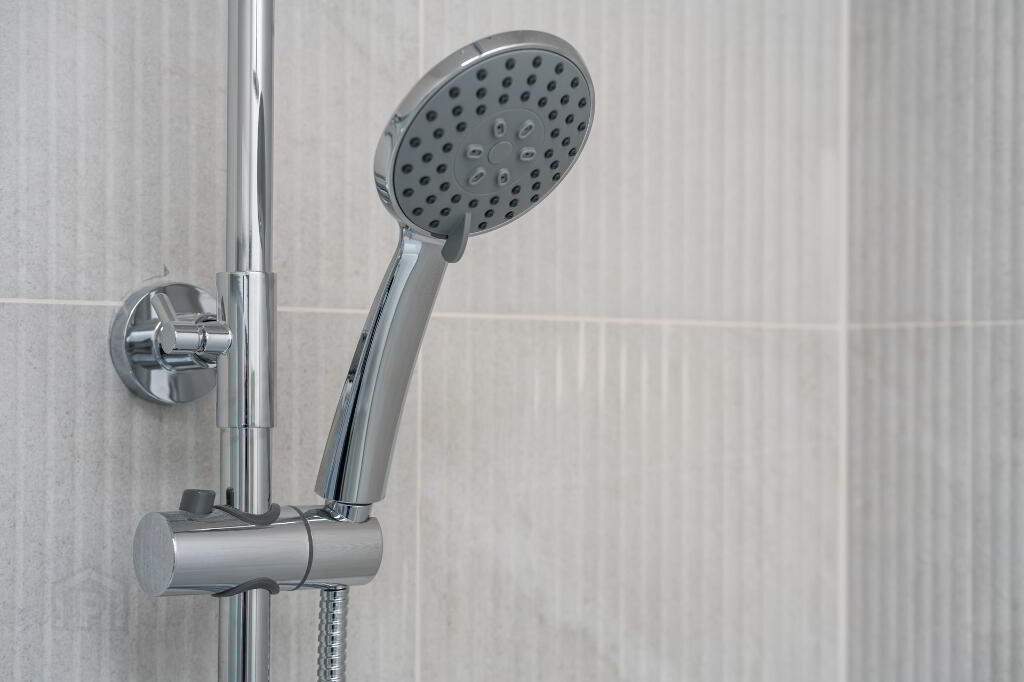 Photo 18 of The Harriet, Loughry View, Movilla Road, Newtownards