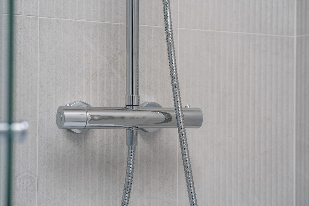 Photo 19 of The Harriet, Loughry View, Movilla Road, Newtownards