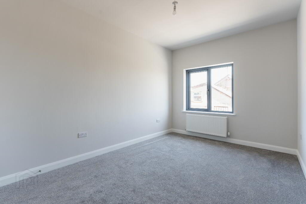 Photo 20 of The Harriet, Loughry View, Movilla Road, Newtownards