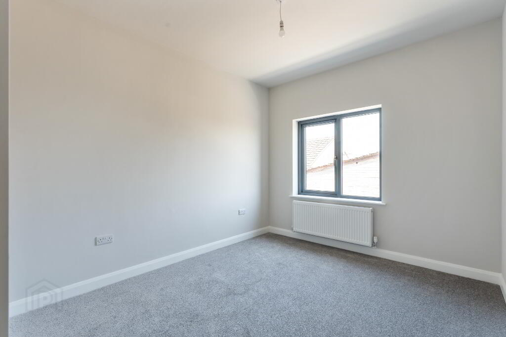 Photo 21 of The Harriet, Loughry View, Movilla Road, Newtownards