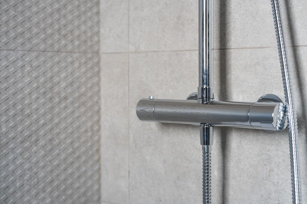 Photo 23 of The Harriet, Loughry View, Movilla Road, Newtownards