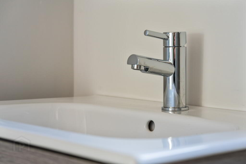 Photo 24 of The Harriet, Loughry View, Movilla Road, Newtownards