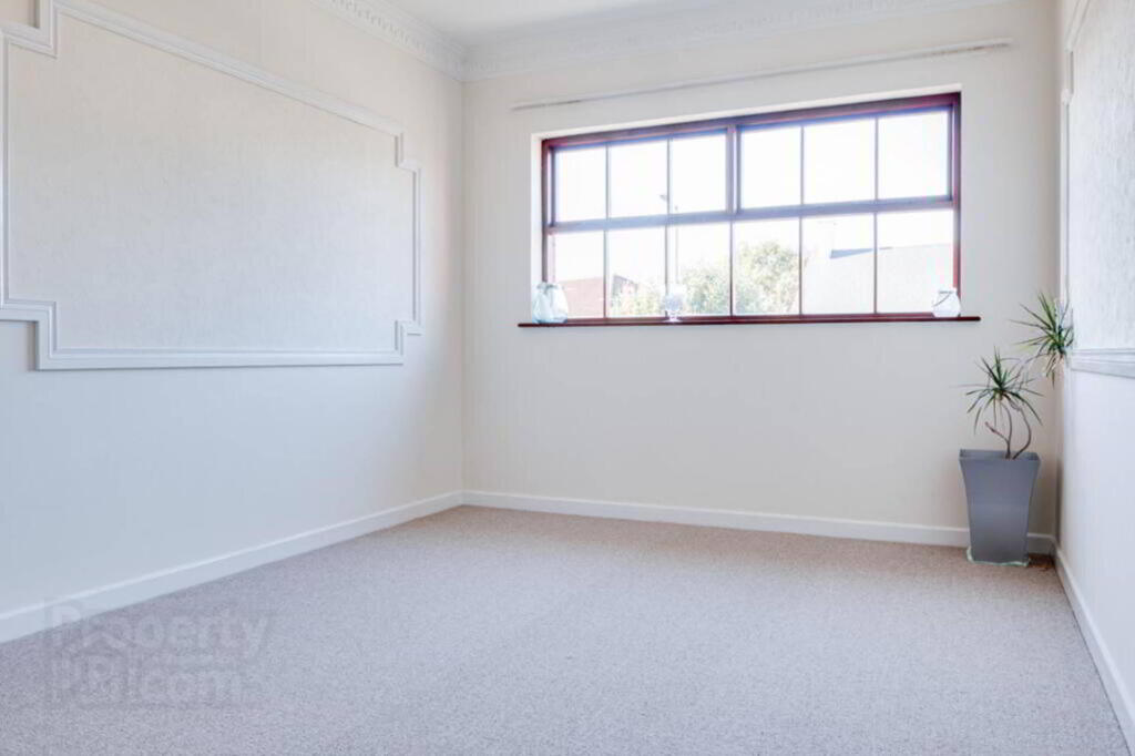 Photo 5 of 8 Annes Court, Bryansburn Road, Bangor