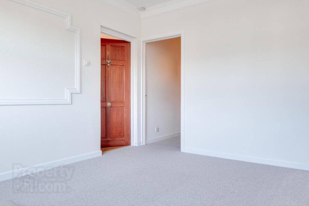 Photo 6 of 8 Annes Court, Bryansburn Road, Bangor