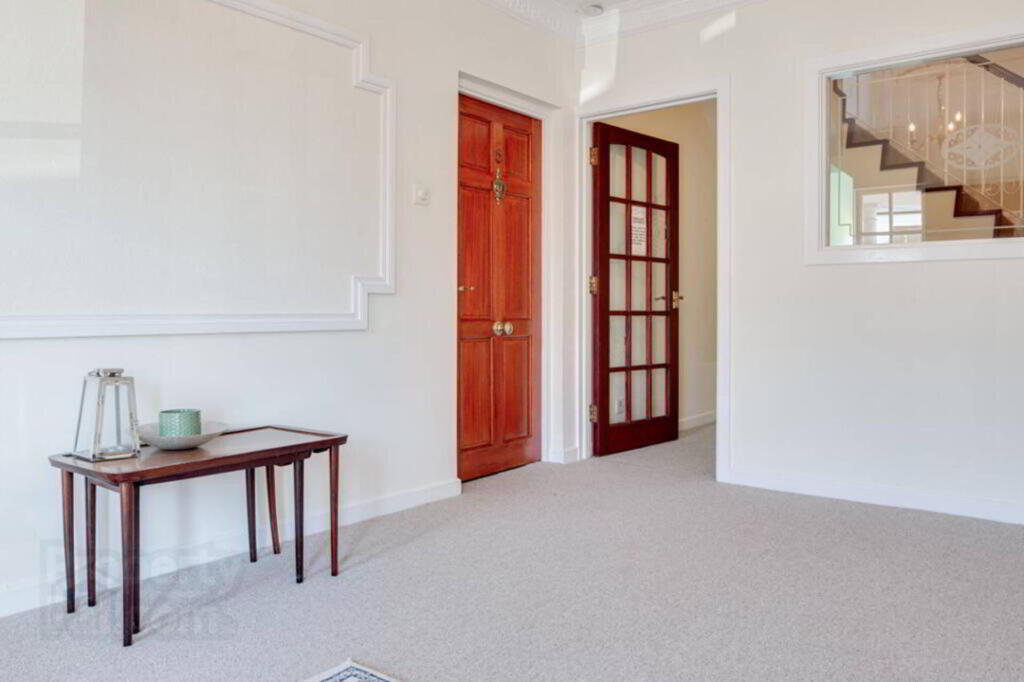 Photo 3 of 8 Annes Court, Bryansburn Road, Bangor