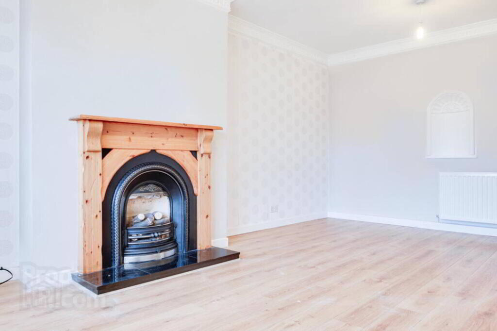 Photo 8 of 8 Annes Court, Bryansburn Road, Bangor