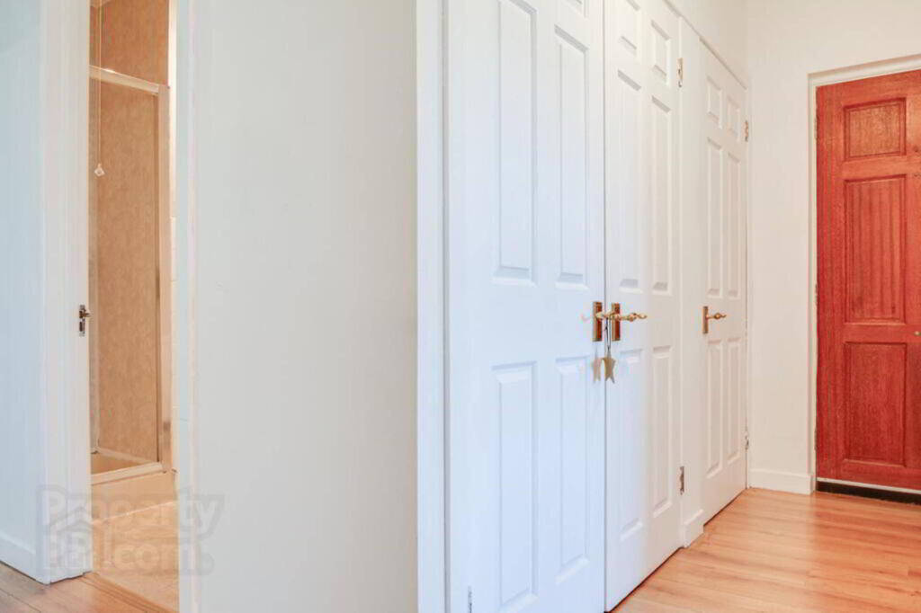 Photo 15 of 8 Annes Court, Bryansburn Road, Bangor