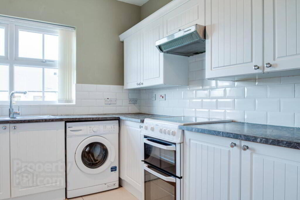 Photo 12 of 8 Annes Court, Bryansburn Road, Bangor