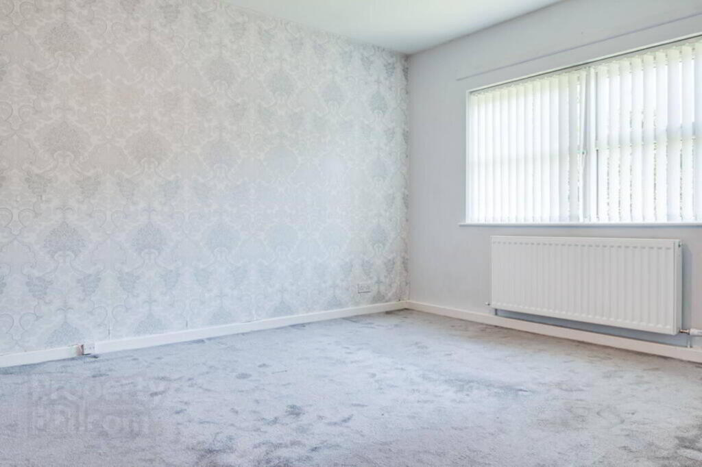 Photo 24 of 8 Annes Court, Bryansburn Road, Bangor