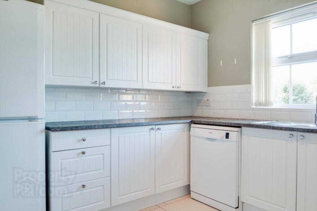 Photo 13 of 8 Annes Court, Bryansburn Road, Bangor