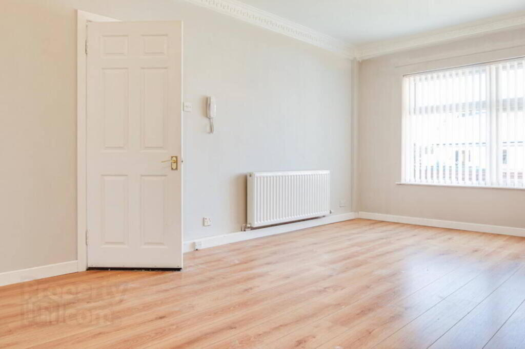 Photo 9 of 8 Annes Court, Bryansburn Road, Bangor