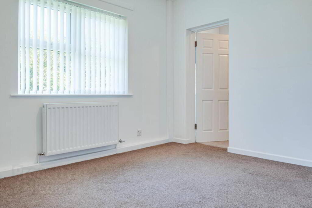 Photo 16 of 8 Annes Court, Bryansburn Road, Bangor