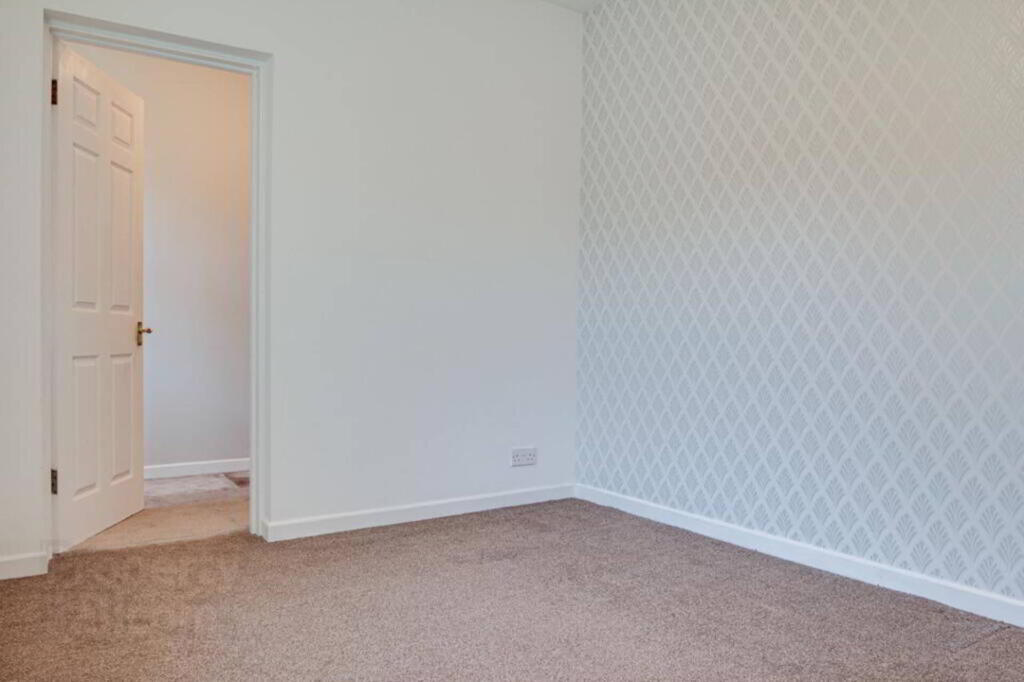 Photo 17 of 8 Annes Court, Bryansburn Road, Bangor