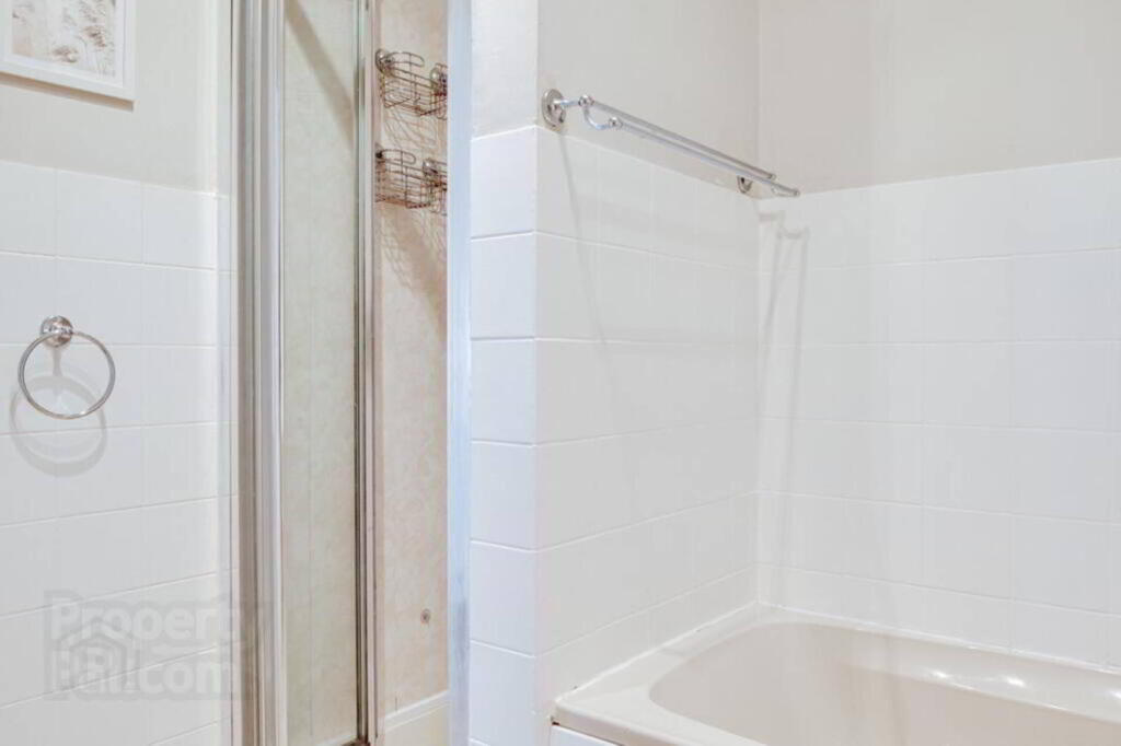 Photo 23 of 8 Annes Court, Bryansburn Road, Bangor