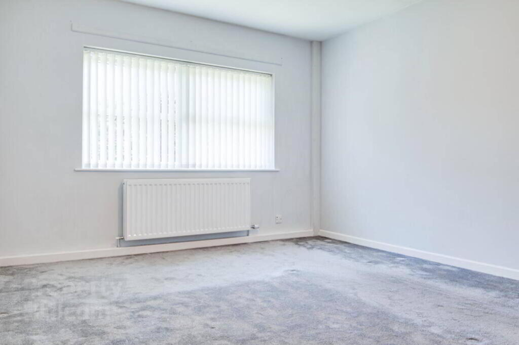 Photo 25 of 8 Annes Court, Bryansburn Road, Bangor