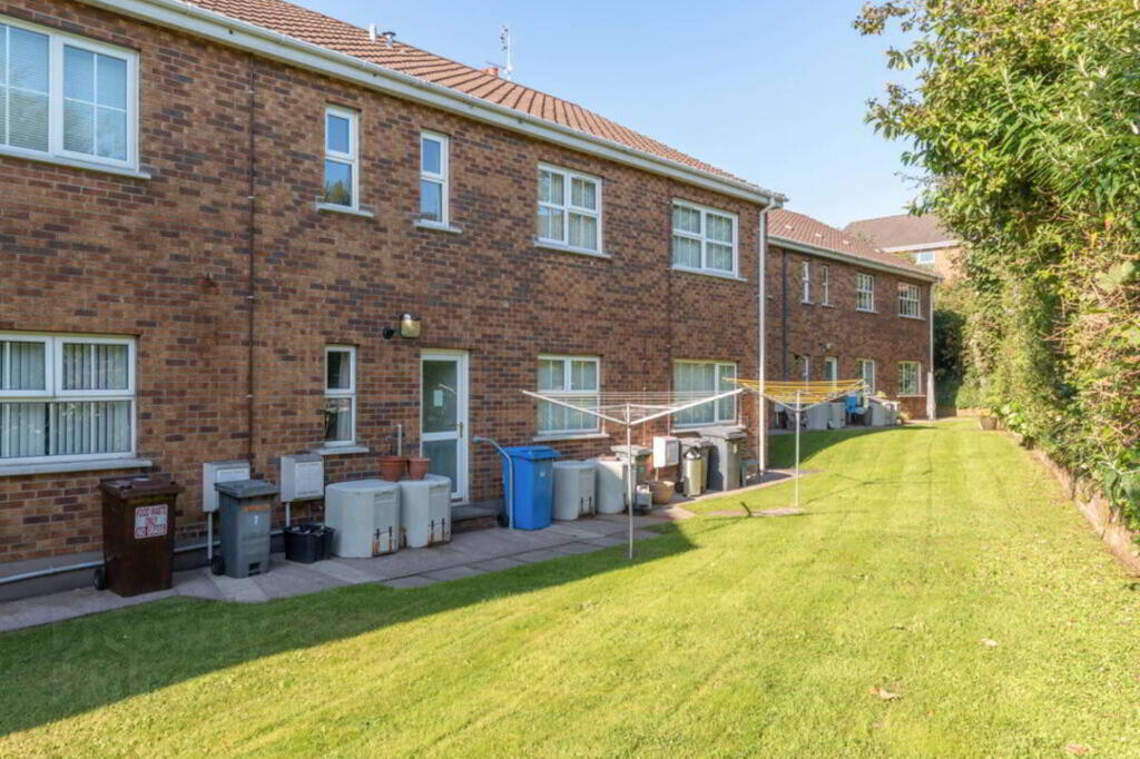 Photo 27 of 8 Annes Court, Bryansburn Road, Bangor