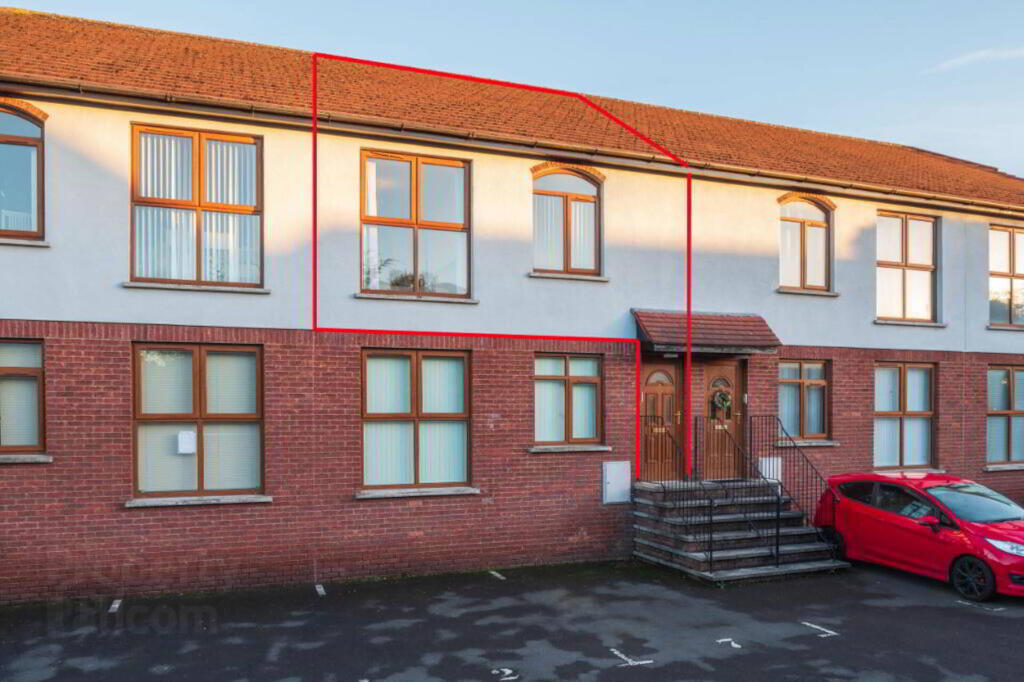 Photo 2 of 7 Silverstream Court, Bangor