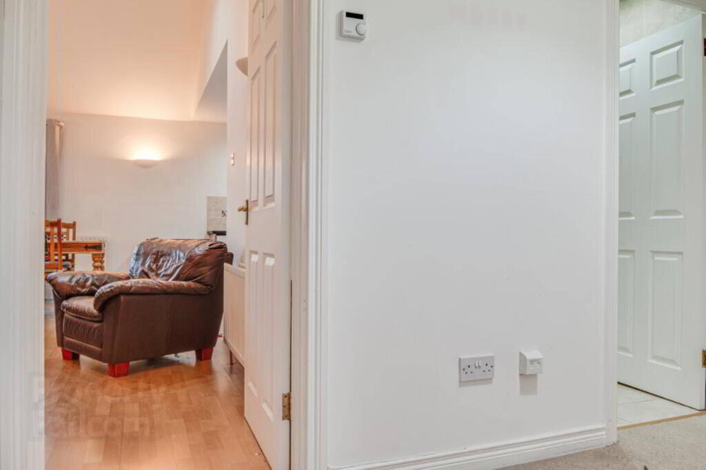 Photo 5 of 7 Silverstream Court, Bangor