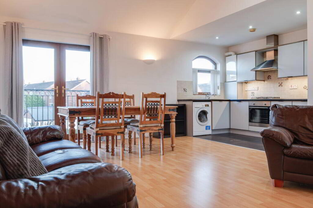 Photo 7 of 7 Silverstream Court, Bangor