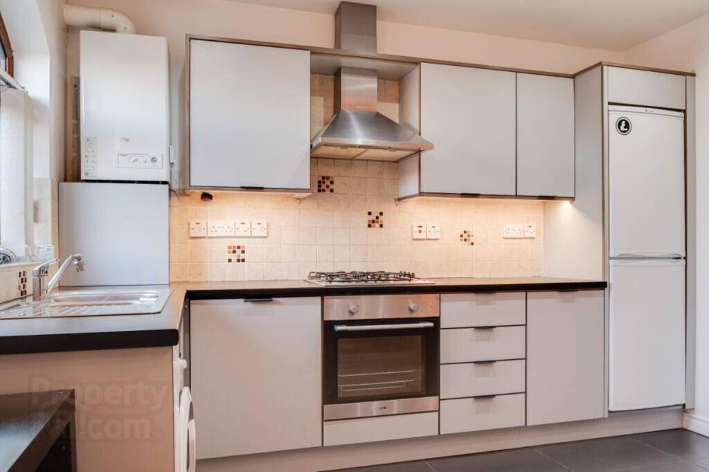 Photo 12 of 7 Silverstream Court, Bangor