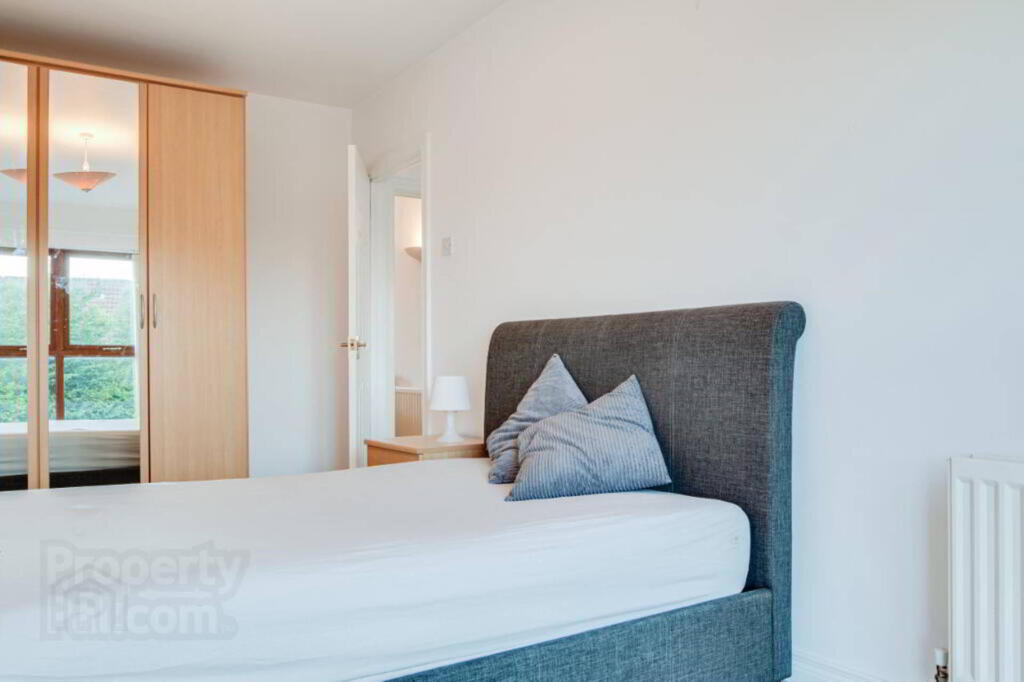 Photo 14 of 7 Silverstream Court, Bangor