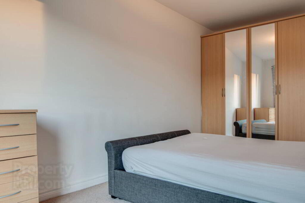 Photo 15 of 7 Silverstream Court, Bangor