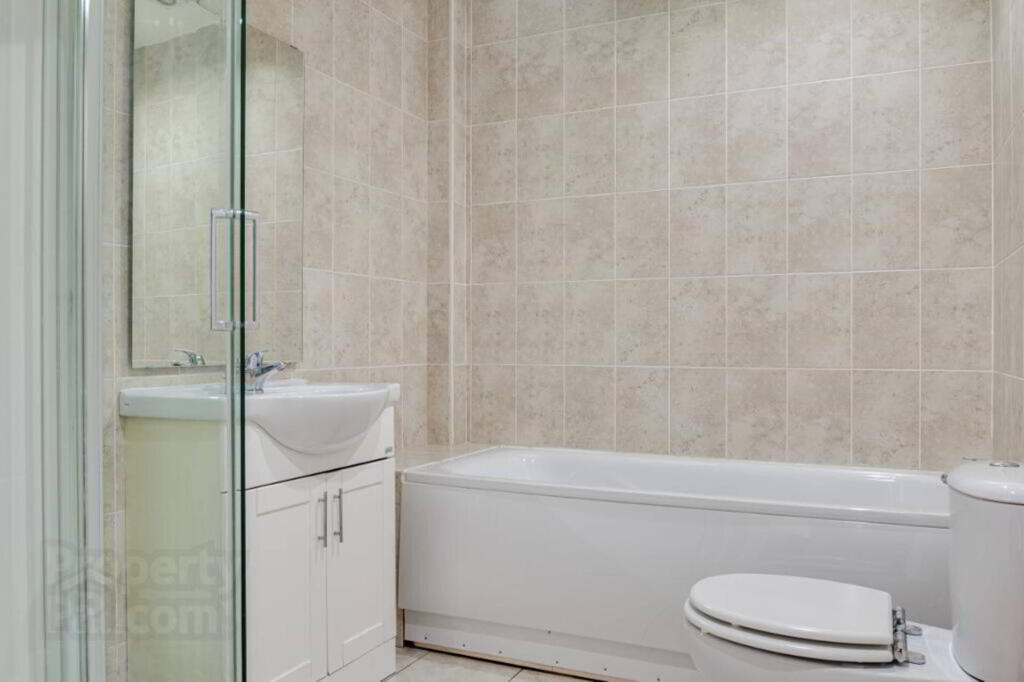 Photo 20 of 7 Silverstream Court, Bangor