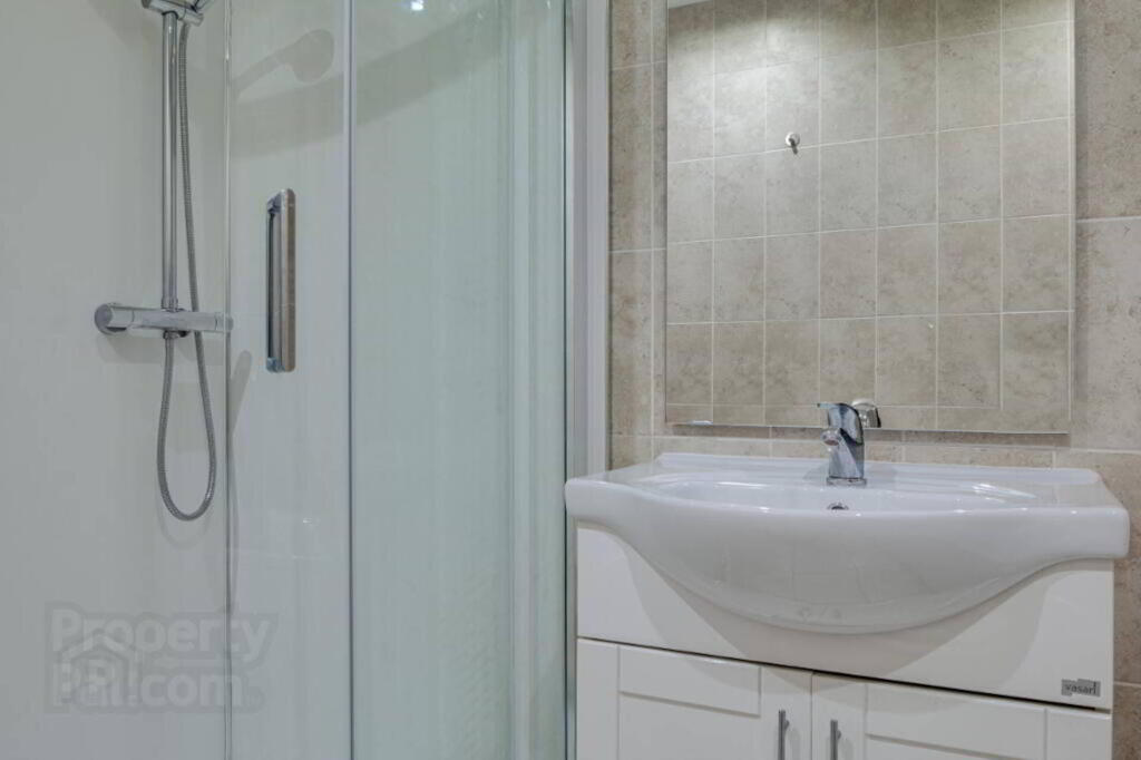 Photo 21 of 7 Silverstream Court, Bangor