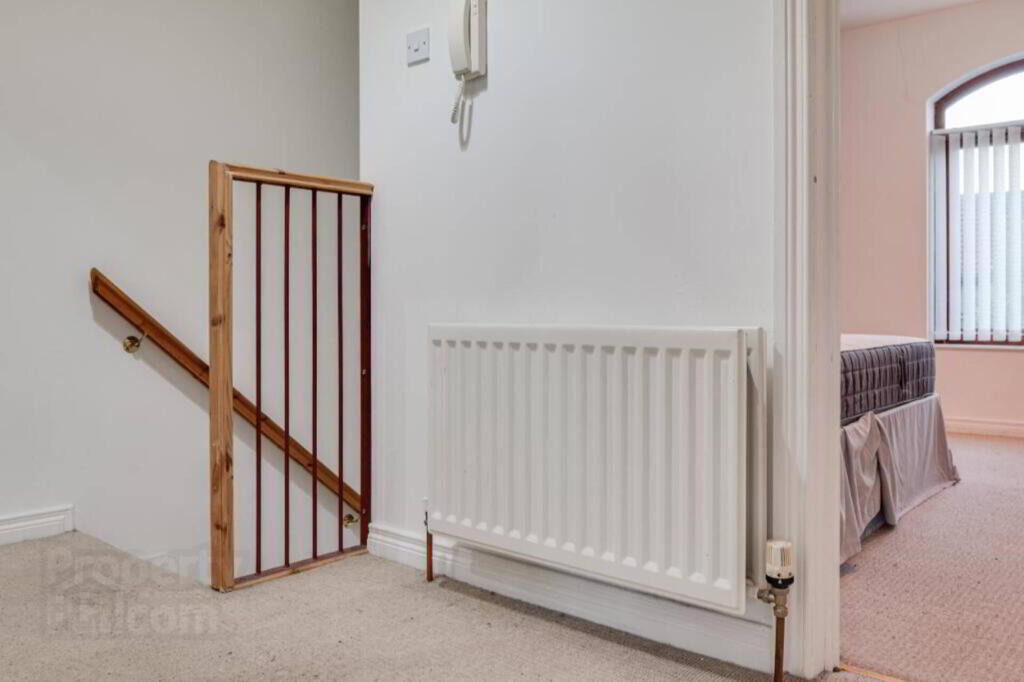 Photo 22 of 7 Silverstream Court, Bangor