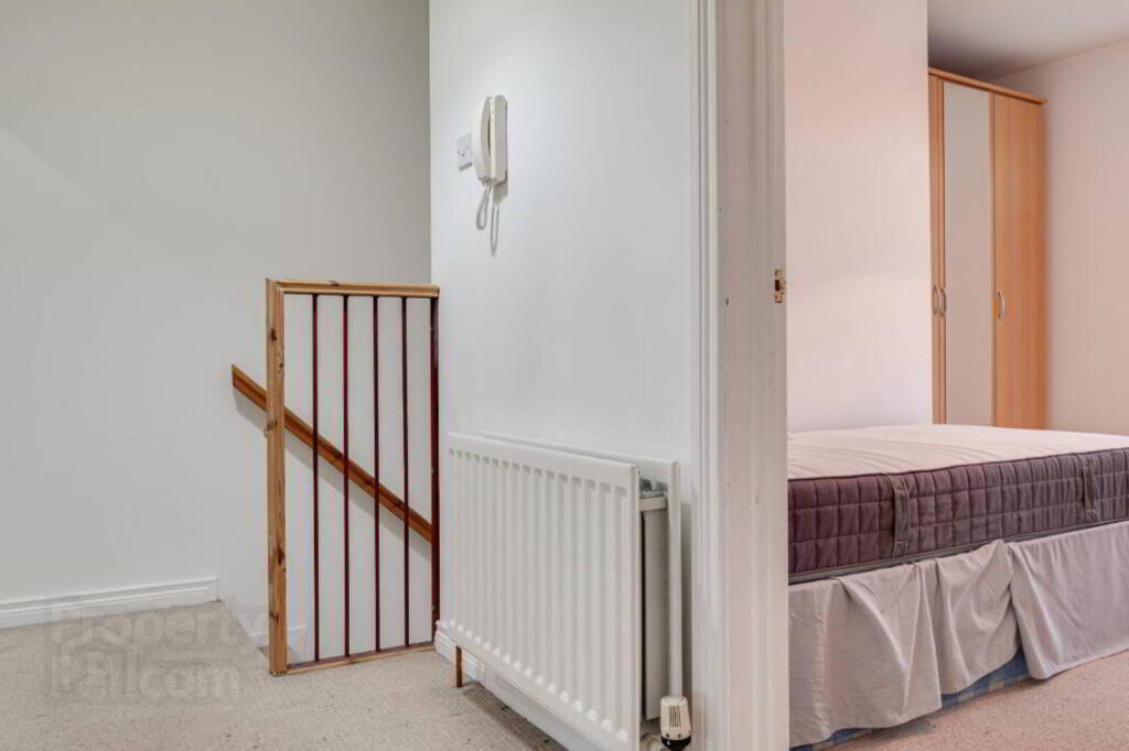 Photo 23 of 7 Silverstream Court, Bangor