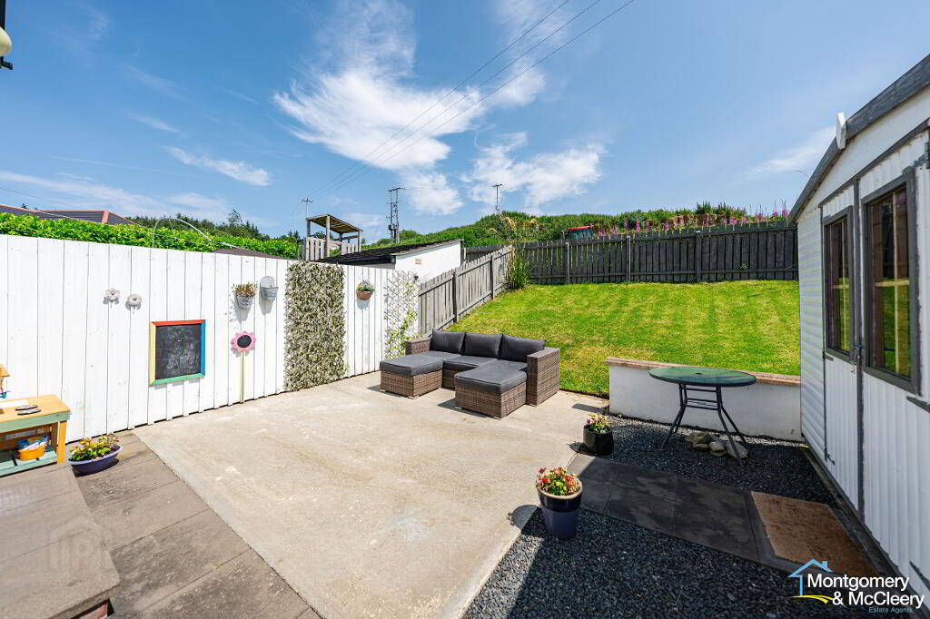 Photo 13 of 26 Manor Hill, Prehen, Derry/Londonderry