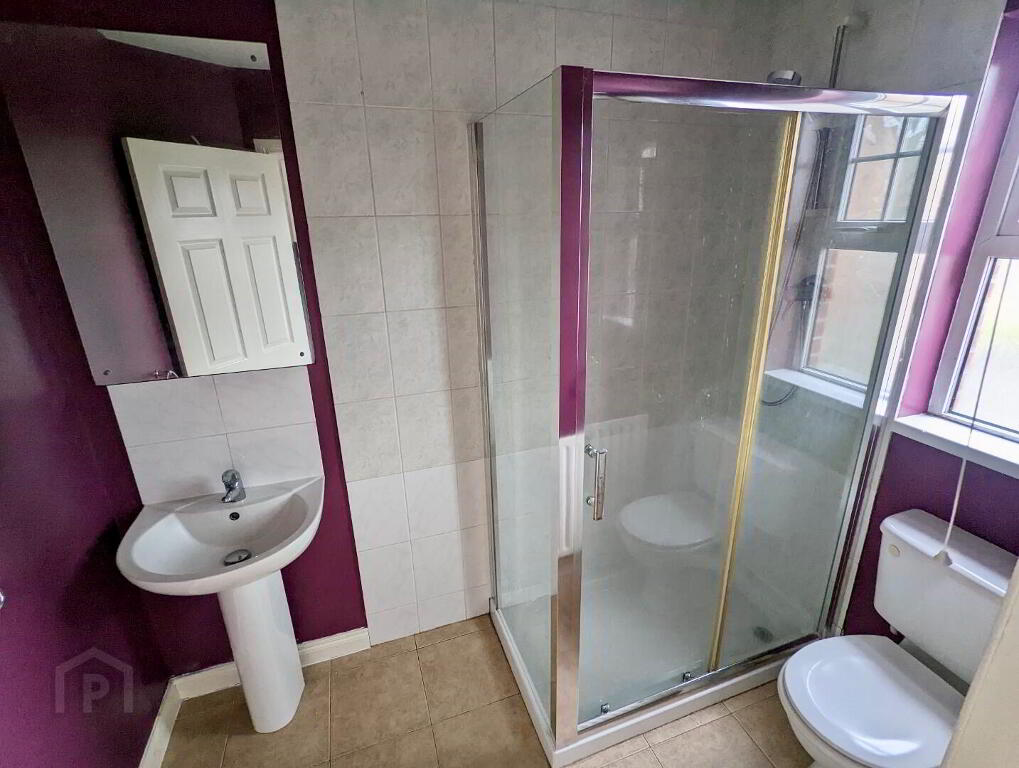 Photo 5 of 83 Rossdale, Kilfennan, L'Derry