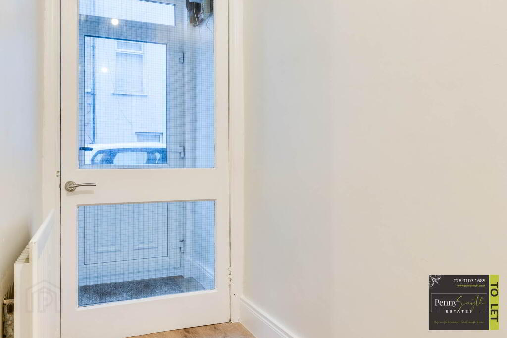 Photo 5 of 14 Beatrice Road, Bangor