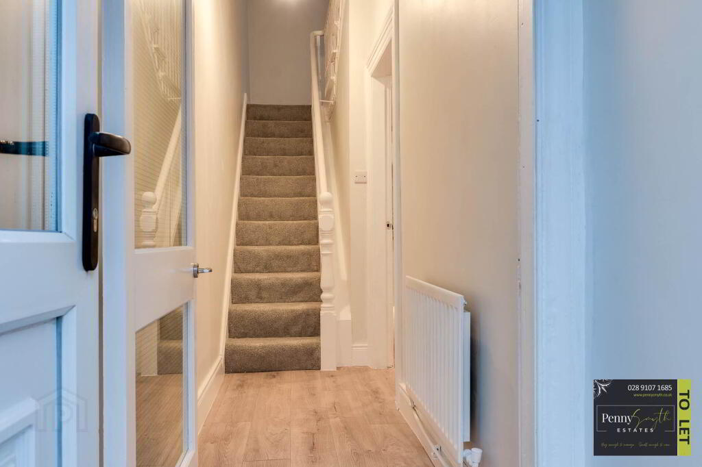 Photo 4 of 14 Beatrice Road, Bangor