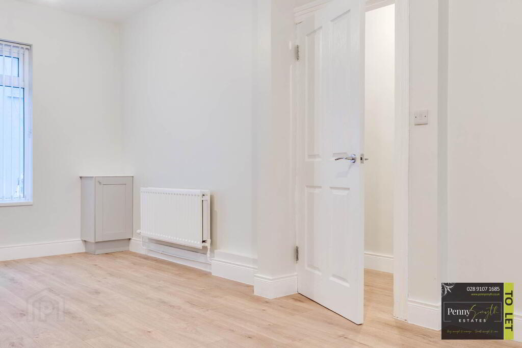 Photo 8 of 14 Beatrice Road, Bangor