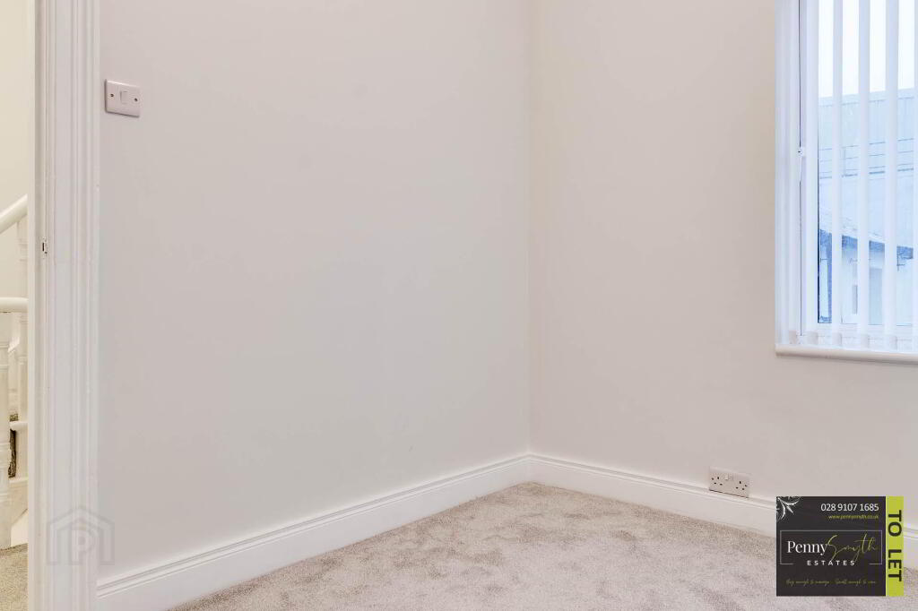 Photo 28 of 14 Beatrice Road, Bangor