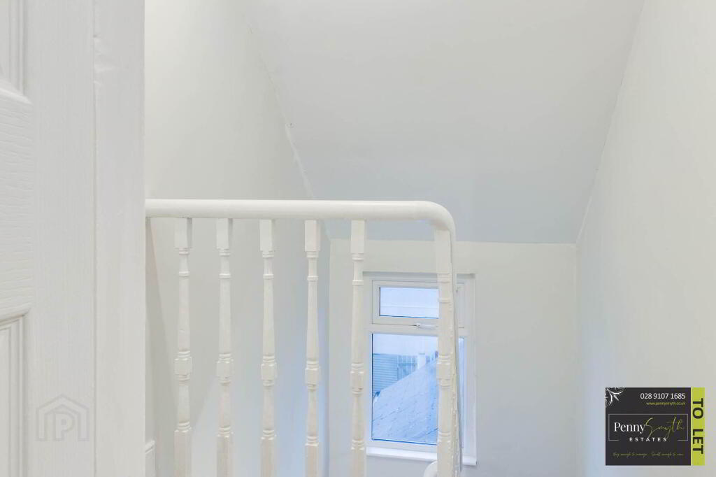 Photo 30 of 14 Beatrice Road, Bangor