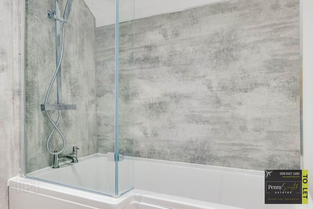 Photo 19 of 14 Beatrice Road, Bangor